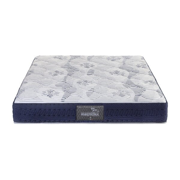 Magnicool Mattress